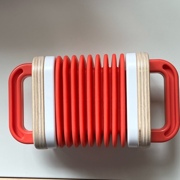 LOVEVERY Other - LOVEVERY Simple Concertina
